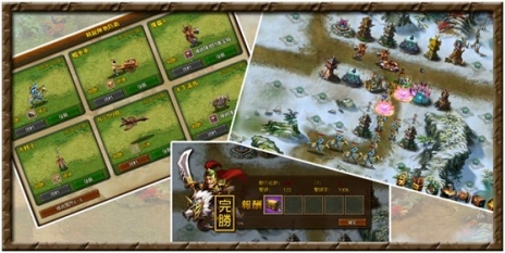 ꡼ No.007 | ֻWARSפΥɦ¥ƥȤȡȢʤɤǤ륿ǥե󥹥ƥġȿɸɤΥץ쥤å