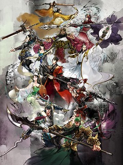 ꡼ No.001 | PRֻۡWARSƵפǡΤ襤θ褦 