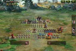 ꡼ No.002 | PRֻۡWARSƵפǡΤ襤θ褦 