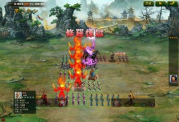 ꡼ No.003 | PRֻۡWARSƵפǡΤ襤θ褦 