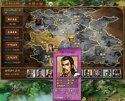 ꡼ No.008 | PRֻۡWARSƵפǡΤ襤θ褦 