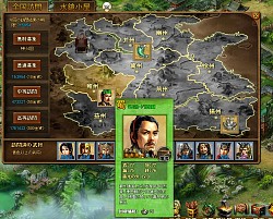 ꡼ No.009 | PRֻۡWARSƵפǡΤ襤θ褦 