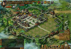 ꡼ No.011 | PRֻۡWARSƵפǡΤ襤θ褦 