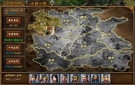 ꡼ No.015 | PRֻۡWARSƵפǡΤ襤θ褦 