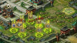 ꡼ No.018 | PRֻۡWARSƵפǡΤ襤θ褦 