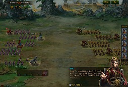 ꡼ No.019 | PRֻۡWARSƵפǡΤ襤θ褦 