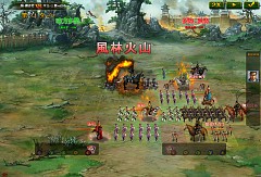 ꡼ No.020 | PRֻۡWARSƵפǡΤ襤θ褦 