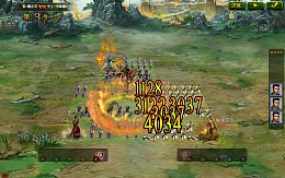 ꡼ No.021 | PRֻۡWARSƵפǡΤ襤θ褦 