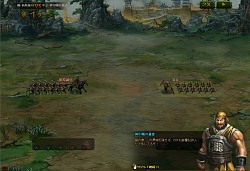 ꡼ No.022 | PRֻۡWARSƵפǡΤ襤θ褦 