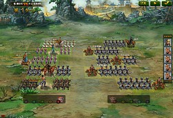 ꡼ No.023 | PRֻۡWARSƵפǡΤ襤θ褦 