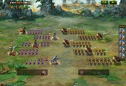 ꡼ No.024 | PRֻۡWARSƵפǡΤ襤θ褦 