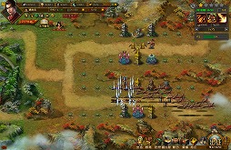 ꡼ No.026 | PRֻۡWARSƵפǡΤ襤θ褦 