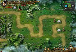 ꡼ No.027 | PRֻۡWARSƵפǡΤ襤θ褦 