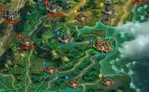 ꡼ No.031 | PRֻۡWARSƵפǡΤ襤θ褦 