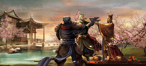 ꡼ No.032 | PRֻۡWARSƵפǡΤ襤θ褦 