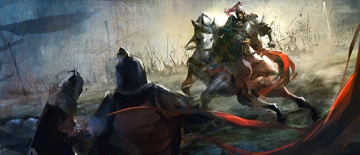 ꡼ No.033 | PRֻۡWARSƵפǡΤ襤θ褦 