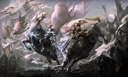 ꡼ No.034 | PRֻۡWARSƵפǡΤ襤θ褦 