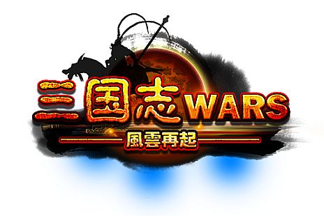 ꡼ No.002Υͥ / ֻWARSƵץץ¥ƥȤСּȡפϡ֥ܡʥƥפ館Ƽﵭǰ٥ȤⳫ