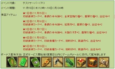 ꡼ No.003Υͥ / ֻWARSƵץץ¥ƥȤСּȡפϡ֥ܡʥƥפ館Ƽﵭǰ٥ȤⳫ