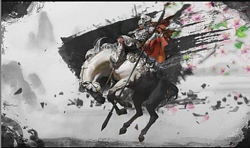 ꡼ No.009 | ֻWARSƵץץ¥ƥȤСּȡפϡ֥ܡʥƥפ館Ƽﵭǰ٥ȤⳫ