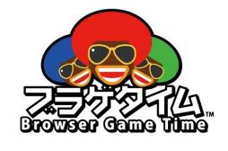 画像ギャラリー No.002のサムネイル画像 / 「三国志WARS〜風雲再起〜」のチャネリングサービスがブラゲタイムで開始