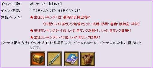 ꡼ No.001 | ֻWARS׽緿åץǡȤ»ܡ3С