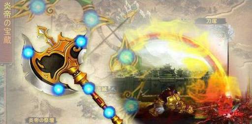 ꡼ No.003 | ֻWARS׽緿åץǡȤ»ܡ3С