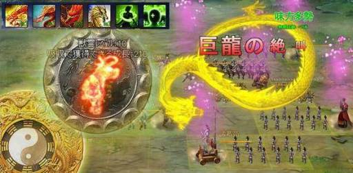 ꡼ No.004 | ֻWARS׽緿åץǡȤ»ܡ3С