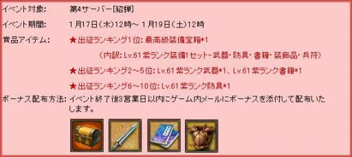 ꡼ No.001 | ֻWARS4Сɤץ󡣥κ