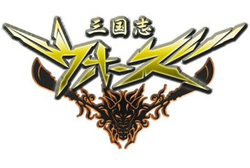 ꡼ No.002Υͥ / ֻWARSƵס緿åץǡVer.3.0ˡץ8ĤGvG٥ȡֹľסPvE٥ȡڿפɲ