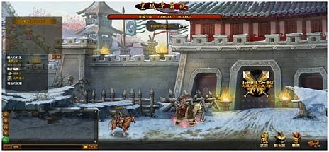 ꡼ No.003Υͥ / ֻWARSƵס緿åץǡVer.3.0ˡץ8ĤGvG٥ȡֹľסPvE٥ȡڿפɲ