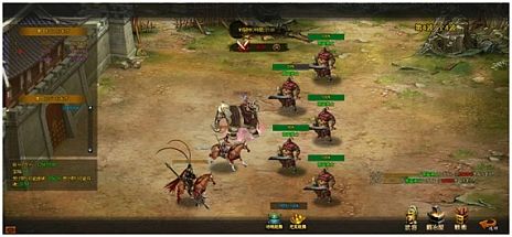 ꡼ No.004Υͥ / ֻWARSƵס緿åץǡVer.3.0ˡץ8ĤGvG٥ȡֹľסPvE٥ȡڿפɲ