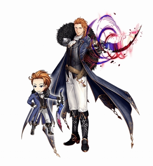 ꡼ No.001 | ե󥿥RPG֥ɥ쥬ꥢפdۿꡣϿդ