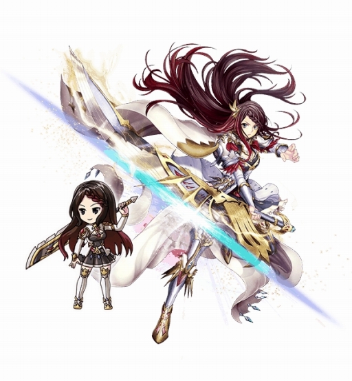 ꡼ No.003 | ե󥿥RPG֥ɥ쥬ꥢפdۿꡣϿդ