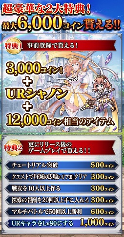 ꡼ No.001 | ֥ǥե󥿥פdפۿꡣϿ򳫻