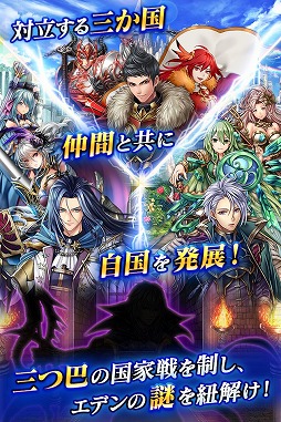 ꡼ No.002 | ֥ǥե󥿥פdפۿꡣϿ򳫻