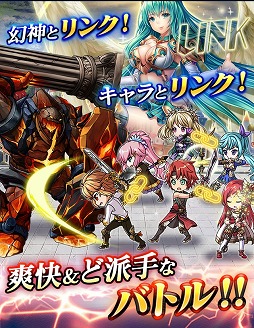 ꡼ No.003 | ֥ǥե󥿥פdפۿꡣϿ򳫻