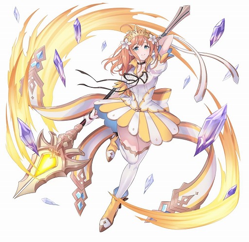 ꡼ No.005 | ֥ǥե󥿥פdפۿꡣϿ򳫻