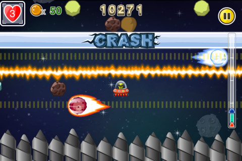 ꡼ No.006Υͥ / 1011iOSץꥻŷܻؤ֥ǥե󥹡Ωפ̵ǳڤ⤦