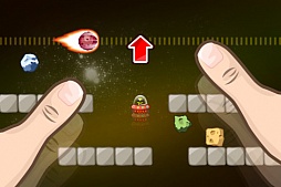 宇宙脱出 : Escape The Space