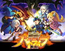 ꡼ No.001Υͥ / ֱͺԥåġפʤɤ3ȥ뤬d11ܤ˥ӥ