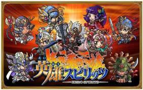 ꡼ No.002Υͥ / ֱͺԥåġפʤɤ3ȥ뤬d11ܤ˥ӥ