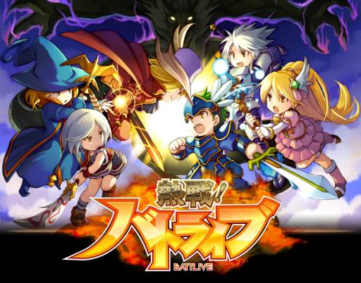 ꡼ No.001Υͥ / ǮХȥ饤֡פ3ܤGREEǥӥϡϿ