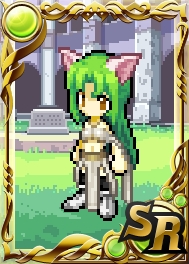 ꡼ No.002Υͥ / ǮХȥ饤֡פ3ܤGREEǥӥϡϿ