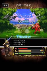 ꡼ No.003Υͥ / ǮХȥ饤֡פ3ܤGREEǥӥϡϿ