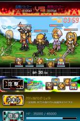 ꡼ No.004Υͥ / ǮХȥ饤֡פ3ܤGREEǥӥϡϿ