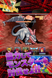 画像ギャラリー No.003のサムネイル画像 / ソーシャルゲーム「熱戦!バトライブ」のサービス開始日が3月5日に決定