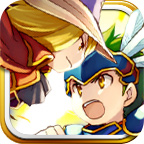 画像ギャラリー No.006のサムネイル画像 / ソーシャルゲーム「熱戦!バトライブ」のサービス開始日が3月5日に決定