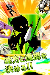 ꡼ No.002Υͥ / ǮХȥ饤֡פۿ55Υꥢ륿ХȥǺǶܻؤ