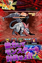 ꡼ No.003Υͥ / ǮХȥ饤֡פۿ55Υꥢ륿ХȥǺǶܻؤ